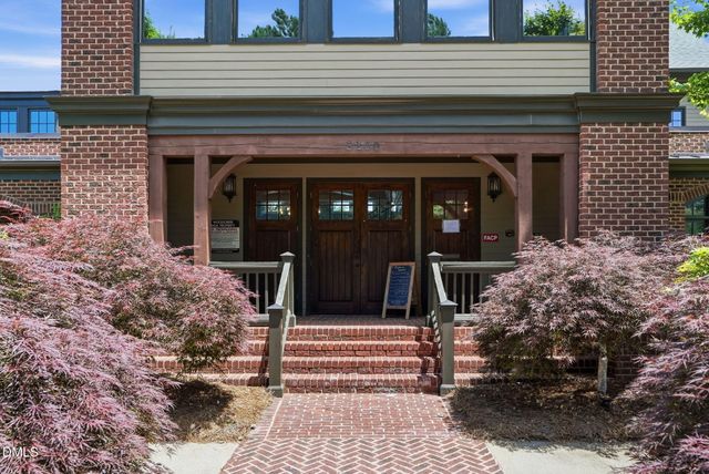 105 Harvestwood Drive, Apex, NC 27539