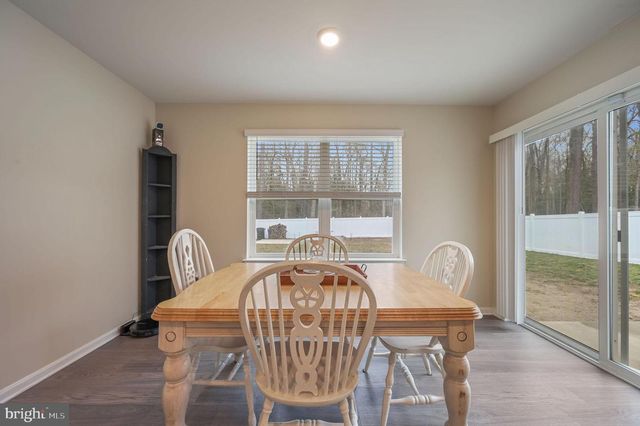 504 CURRANT CIR, Magnolia, DE 19962