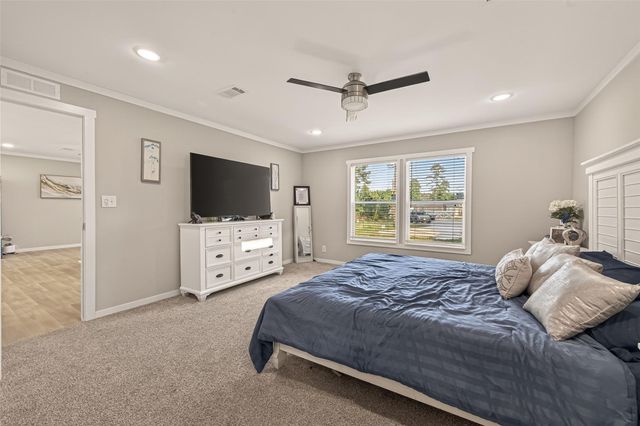 63 Road 5012, Cleveland, TX 77327