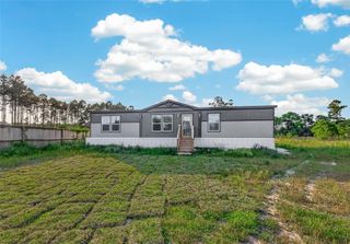 63 Road 5012, Cleveland, TX 77327