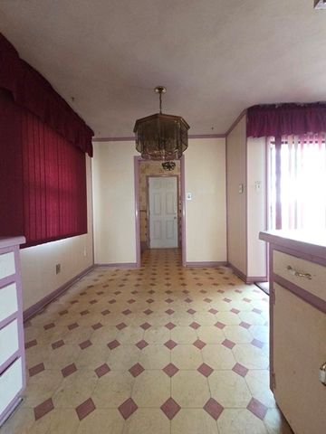 2214 Trinidad Drive, Dallas, TX 75232