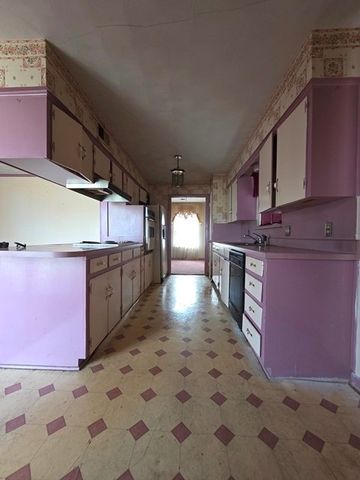 2214 Trinidad Drive, Dallas, TX 75232