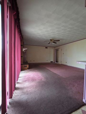 2214 Trinidad Drive, Dallas, TX 75232