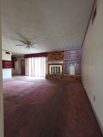 2214 Trinidad Drive, Dallas, TX 75232