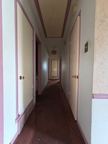 2214 Trinidad Drive, Dallas, TX 75232