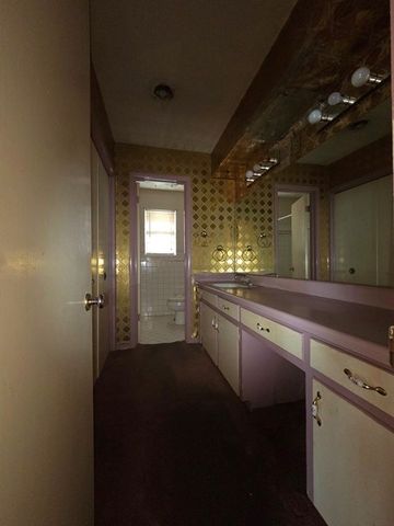 2214 Trinidad Drive, Dallas, TX 75232