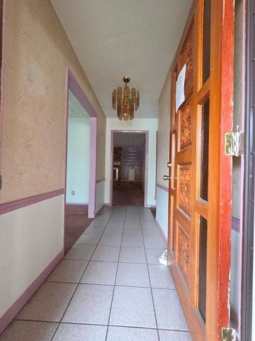 2214 Trinidad Drive, Dallas, TX 75232