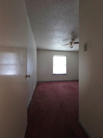 2214 Trinidad Drive, Dallas, TX 75232