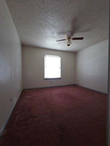 2214 Trinidad Drive, Dallas, TX 75232