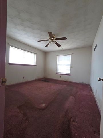 2214 Trinidad Drive, Dallas, TX 75232