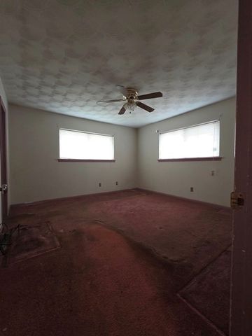 2214 Trinidad Drive, Dallas, TX 75232