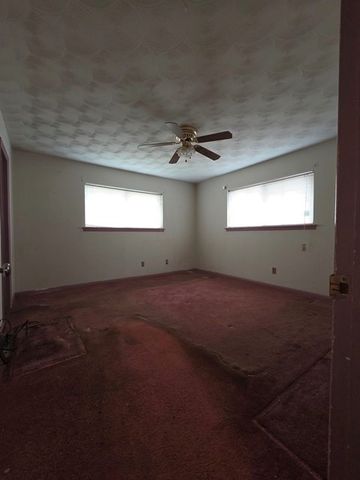 2214 Trinidad Drive, Dallas, TX 75232