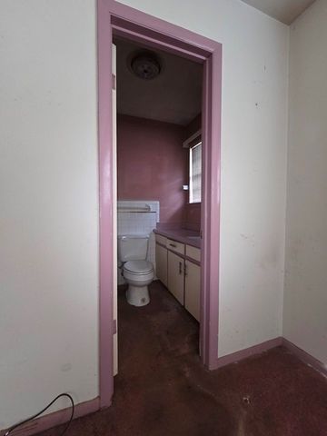 2214 Trinidad Drive, Dallas, TX 75232