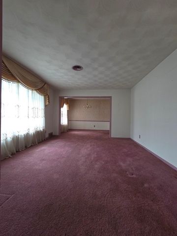 2214 Trinidad Drive, Dallas, TX 75232