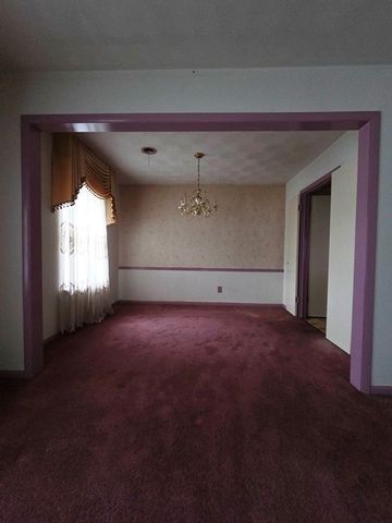 2214 Trinidad Drive, Dallas, TX 75232