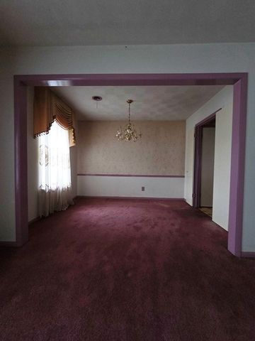 2214 Trinidad Drive, Dallas, TX 75232