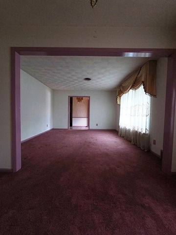 2214 Trinidad Drive, Dallas, TX 75232