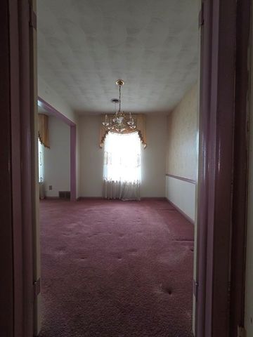 2214 Trinidad Drive, Dallas, TX 75232