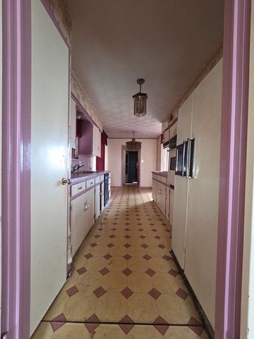 2214 Trinidad Drive, Dallas, TX 75232