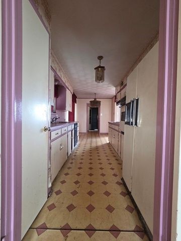 2214 Trinidad Drive, Dallas, TX 75232