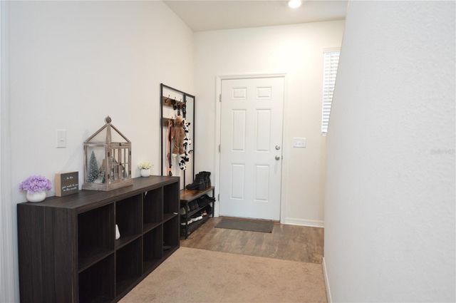 855 GRANDIN STREET, Davenport, FL 33837