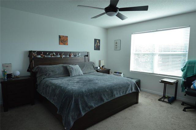 855 GRANDIN STREET, Davenport, FL 33837