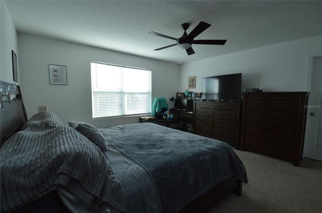 855 GRANDIN STREET, Davenport, FL 33837