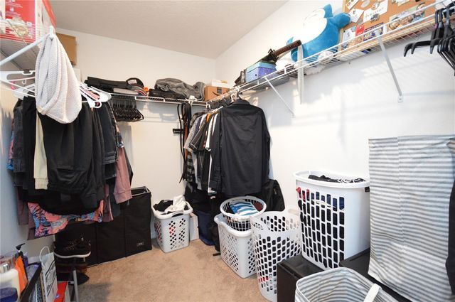 855 GRANDIN STREET, Davenport, FL 33837