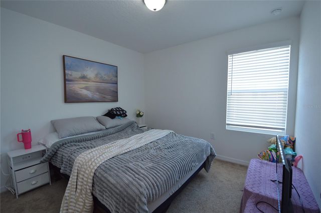 855 GRANDIN STREET, Davenport, FL 33837