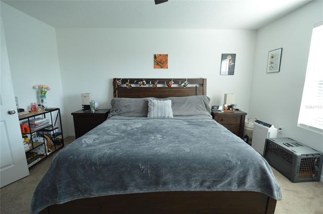 855 GRANDIN STREET, Davenport, FL 33837