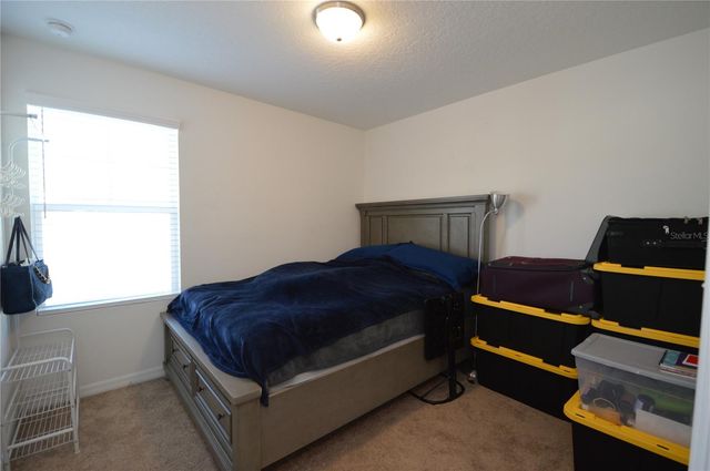 855 GRANDIN STREET, Davenport, FL 33837