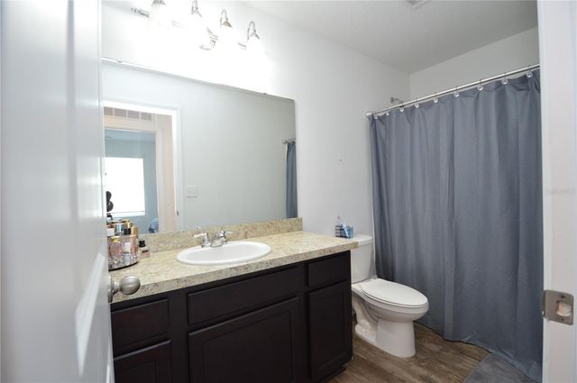 855 GRANDIN STREET, Davenport, FL 33837