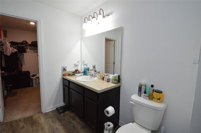 855 GRANDIN STREET, Davenport, FL 33837