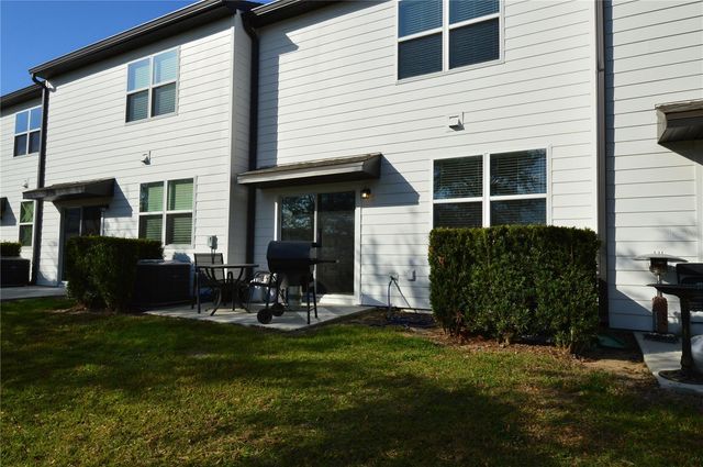 855 GRANDIN STREET, Davenport, FL 33837