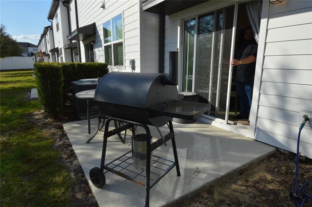 855 GRANDIN STREET, Davenport, FL 33837