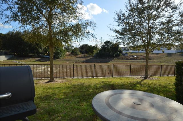 855 GRANDIN STREET, Davenport, FL 33837