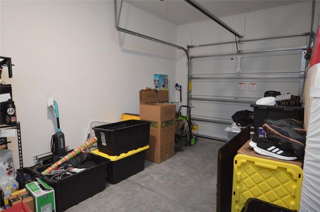 855 GRANDIN STREET, Davenport, FL 33837