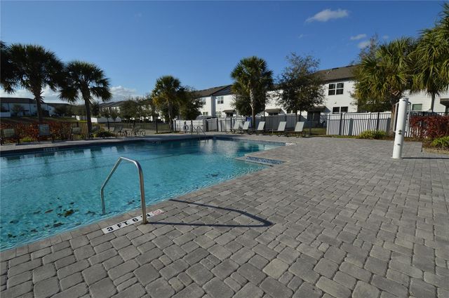 855 GRANDIN STREET, Davenport, FL 33837