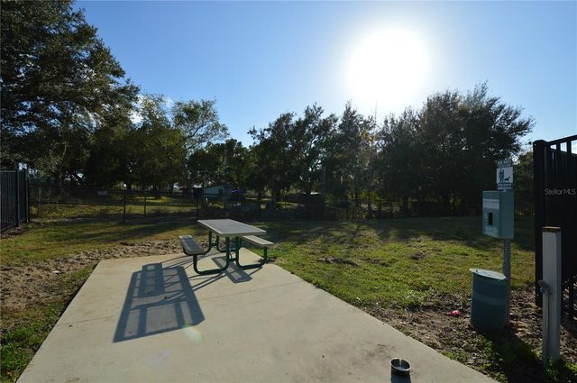 855 GRANDIN STREET, Davenport, FL 33837