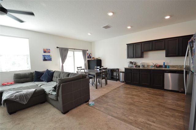 855 GRANDIN STREET, Davenport, FL 33837