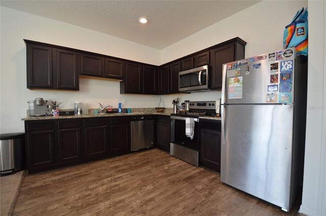 855 GRANDIN STREET, Davenport, FL 33837