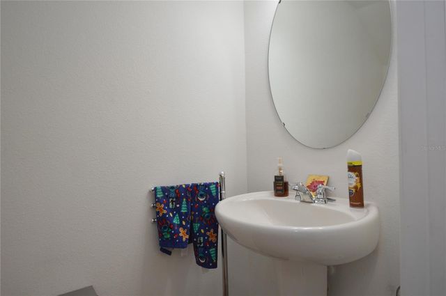 855 GRANDIN STREET, Davenport, FL 33837