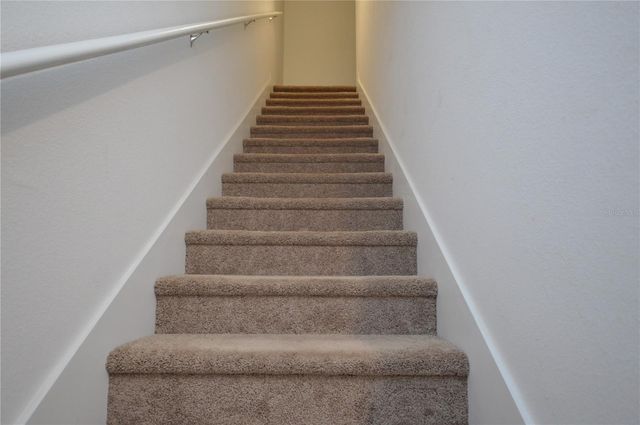 855 GRANDIN STREET, Davenport, FL 33837