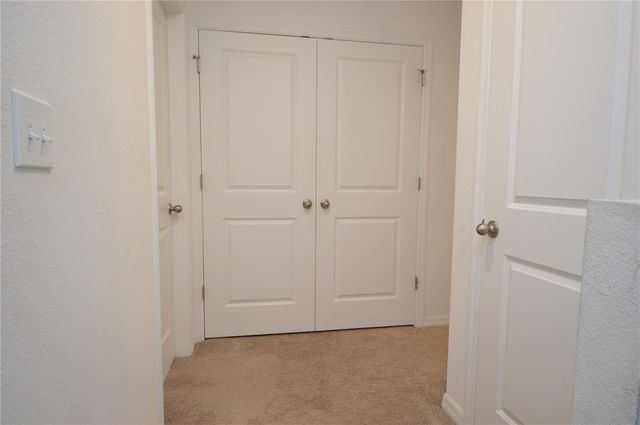 855 GRANDIN STREET, Davenport, FL 33837