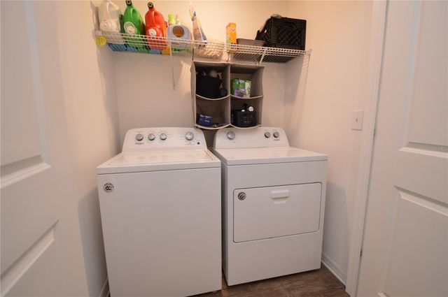 855 GRANDIN STREET, Davenport, FL 33837