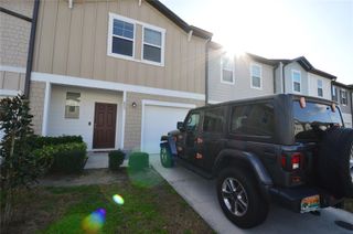 855 GRANDIN STREET, Davenport, FL 33837