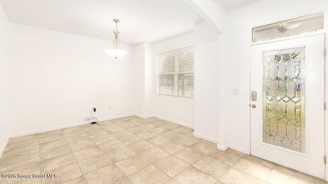 1723 Musgrass Circle, West Melbourne, FL 32904