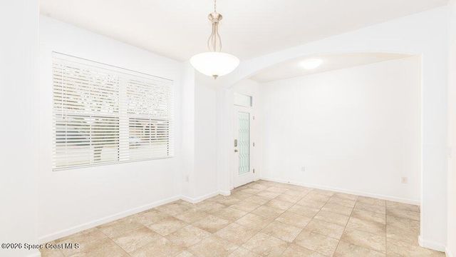 1723 Musgrass Circle, West Melbourne, FL 32904