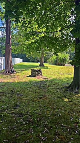 0 Bark Street, Swansea, MA 02777