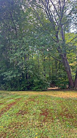 0 Bark Street, Swansea, MA 02777